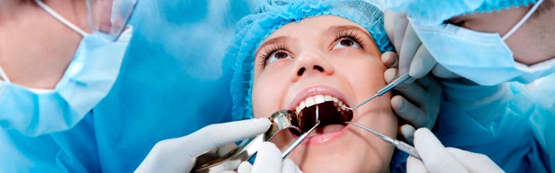 /fileuploads/Serviços/Cirurgia Oral/_cirurgia_oral.jpg